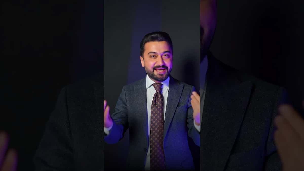 Hatın Xwezgînî — Abdulla Herkî: Şarkı Sözleri ve Türkçe Çeviri