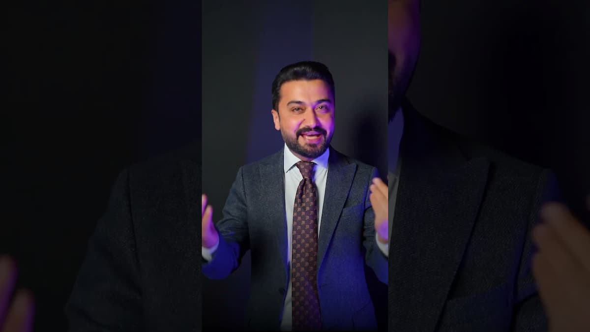 Hatın Xwezgînî — Abdulla Herkî: Gotinên Stranê